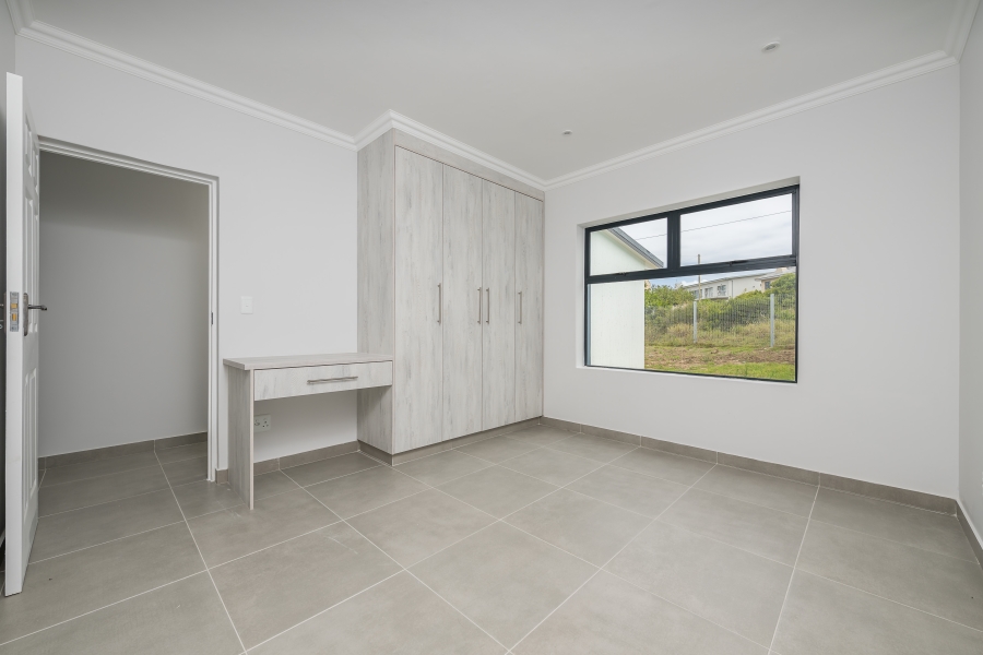 To Let 3 Bedroom Property for Rent in Dana Bay Western Cape